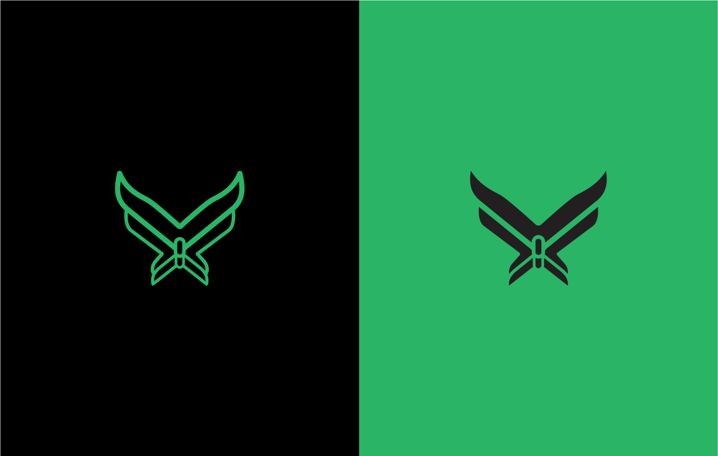 NMIXX LOGO DOWNLOAD KPOP
