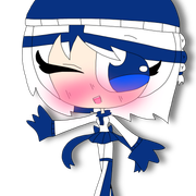Finland