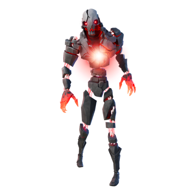 Ranged Fiend.png
