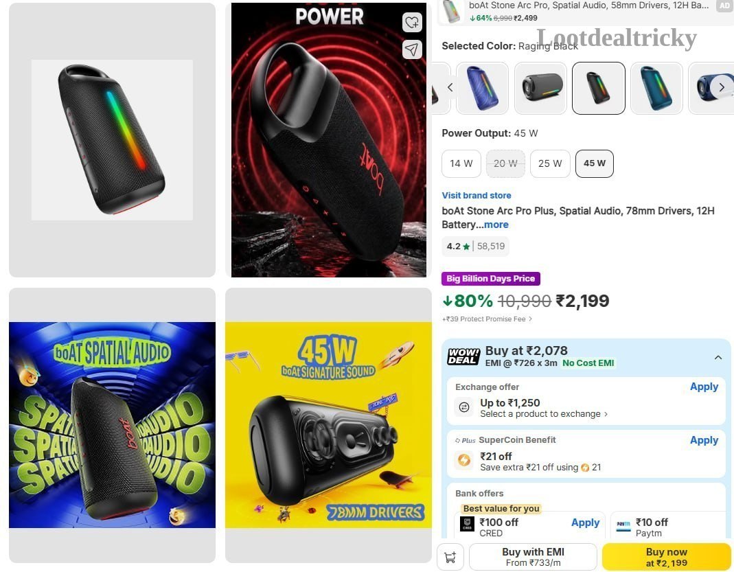 2089 Fkrt Cc Offer Image