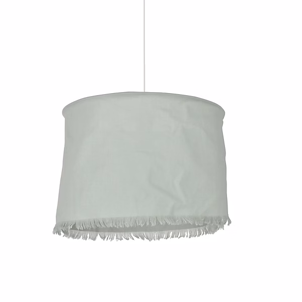 Suspension Linen – Sauge
