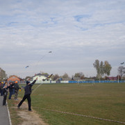 DSC07861