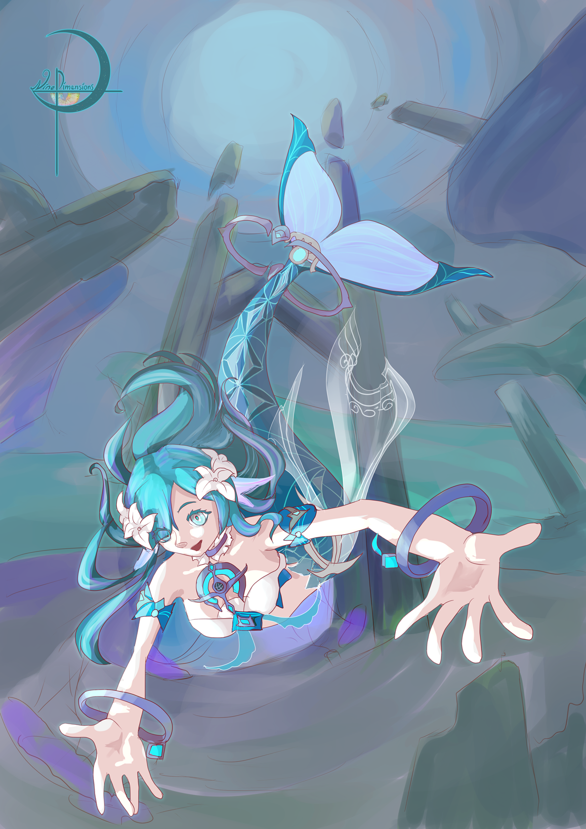 image.png