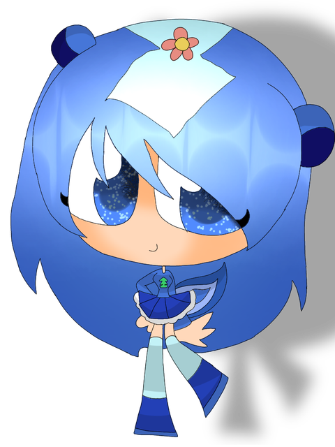 petunia.png