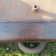 IMG-3877
