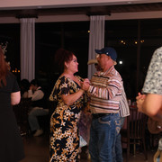 IMG 0171