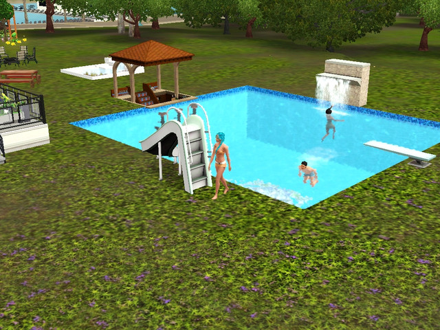 Screenshot-268
