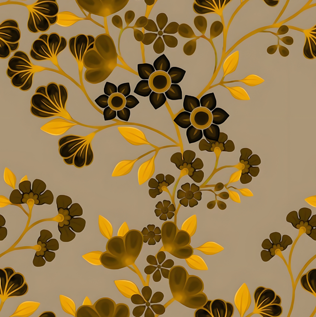 f4168ecbe04b45330c99abee0fb5d58c.png