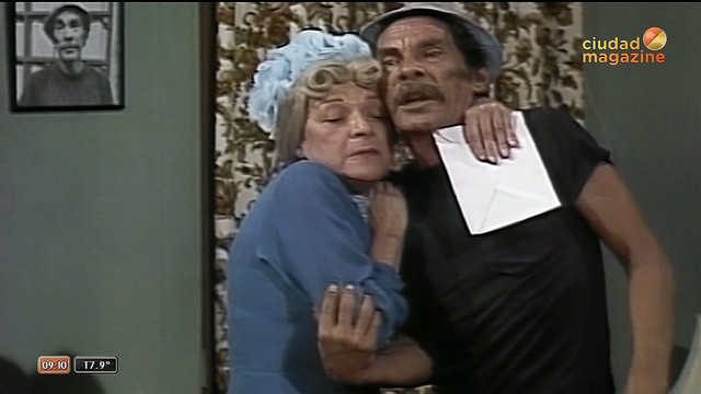 Imagen