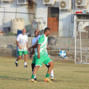 IMG 5782