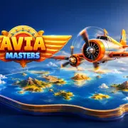 Aviamasters 45