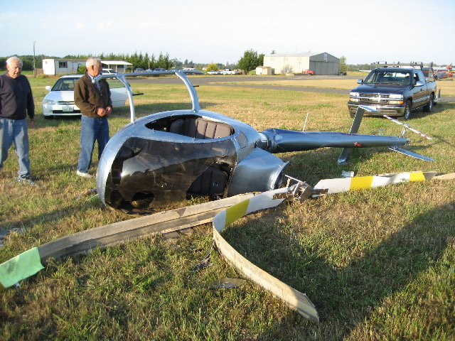 [Image: IMG-4786.jpg]