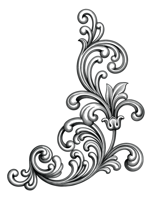 shutterstock 380607334