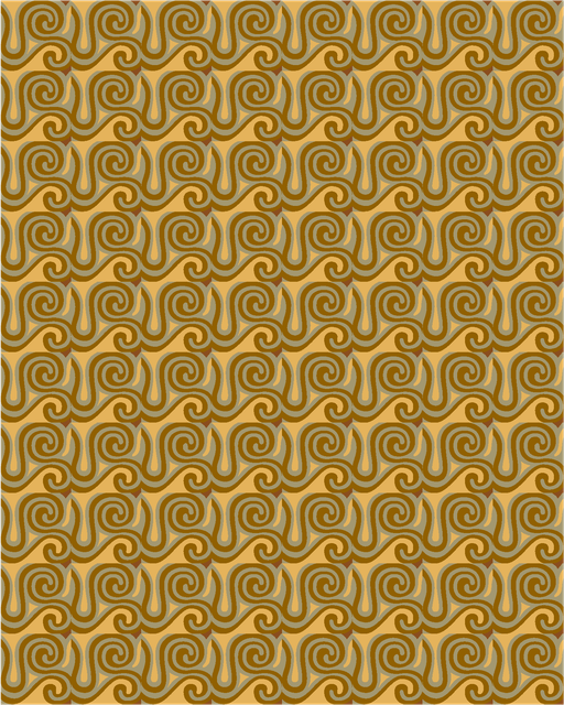 94 (2).png