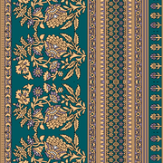 119 1