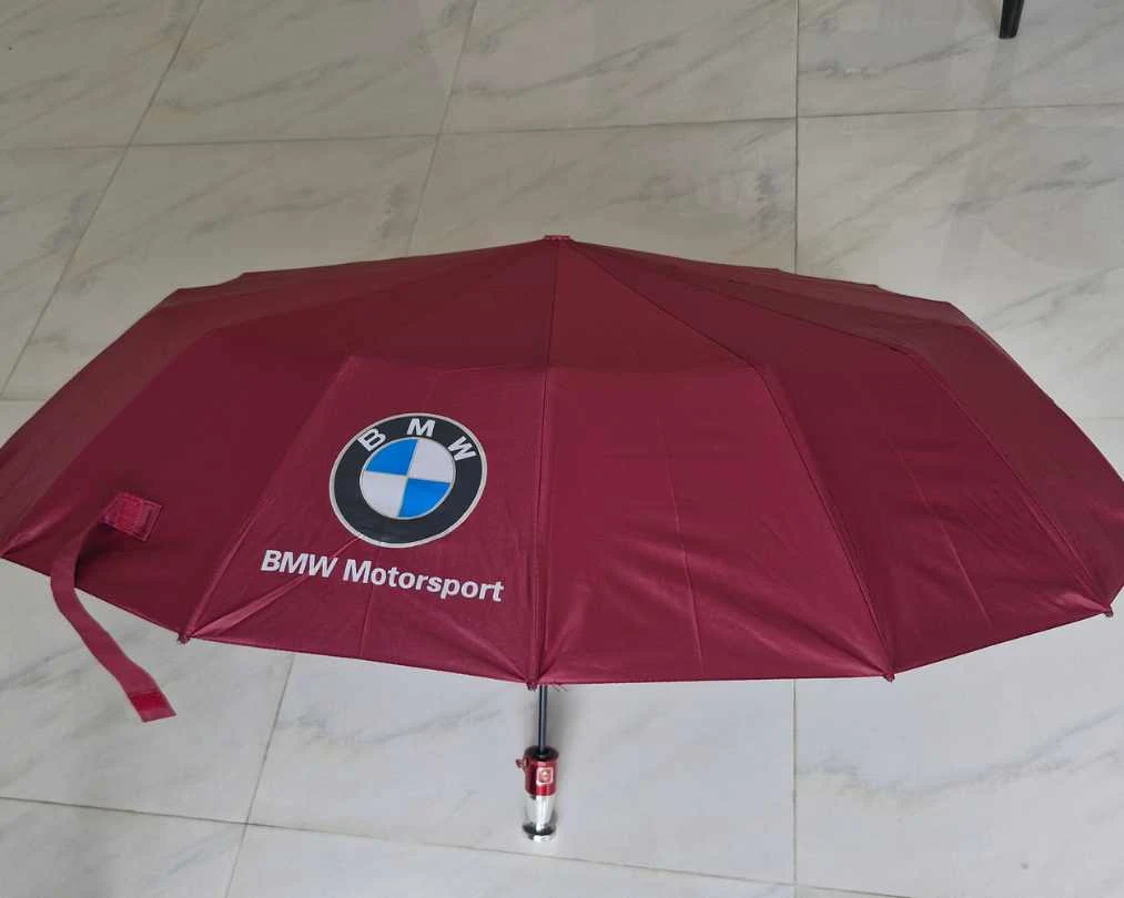bmw-১৬-শিক-অটোমেটিক-ফোল্ডিং-ছাতা