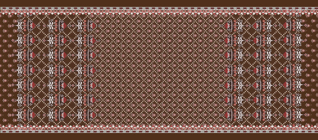 shutterstock 1863579322.jpg