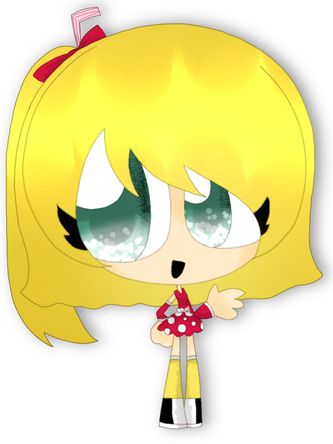 Zest a minute.png