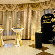 pic-6