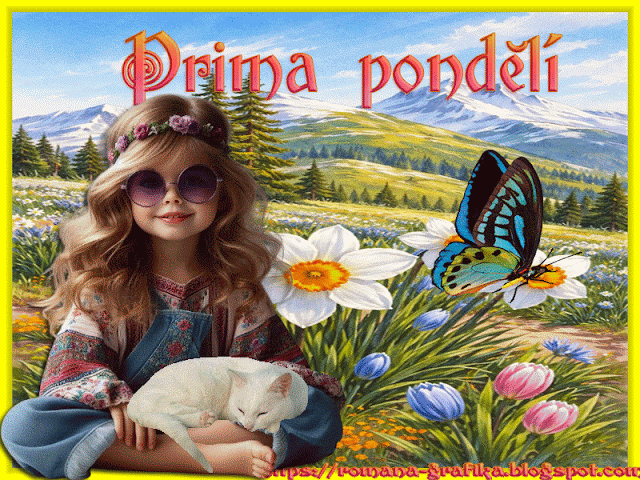 ponfekišek