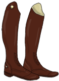 saapas2 1 3.png