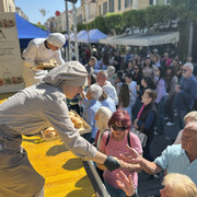 IMG 4898