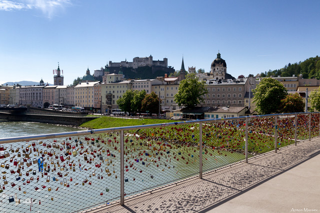 IMG-0569-2