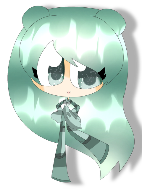 SAUCER.png