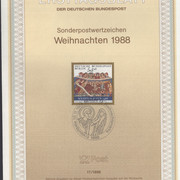 598