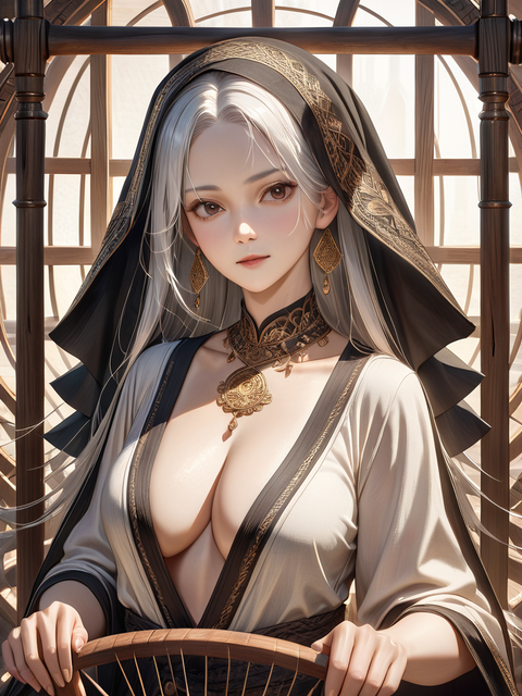 laquesis