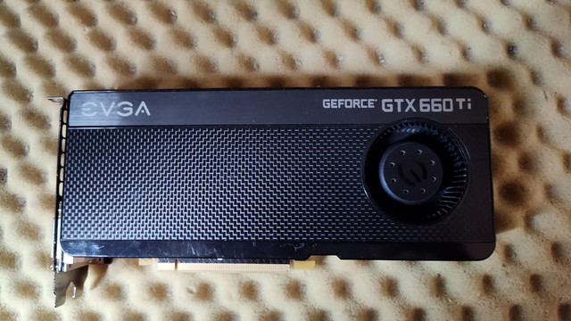 660ti3