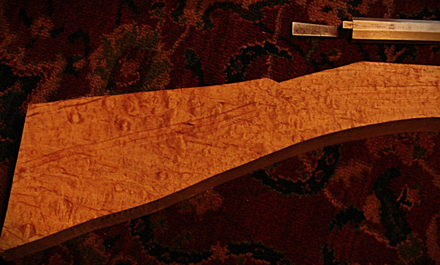 DSC03879