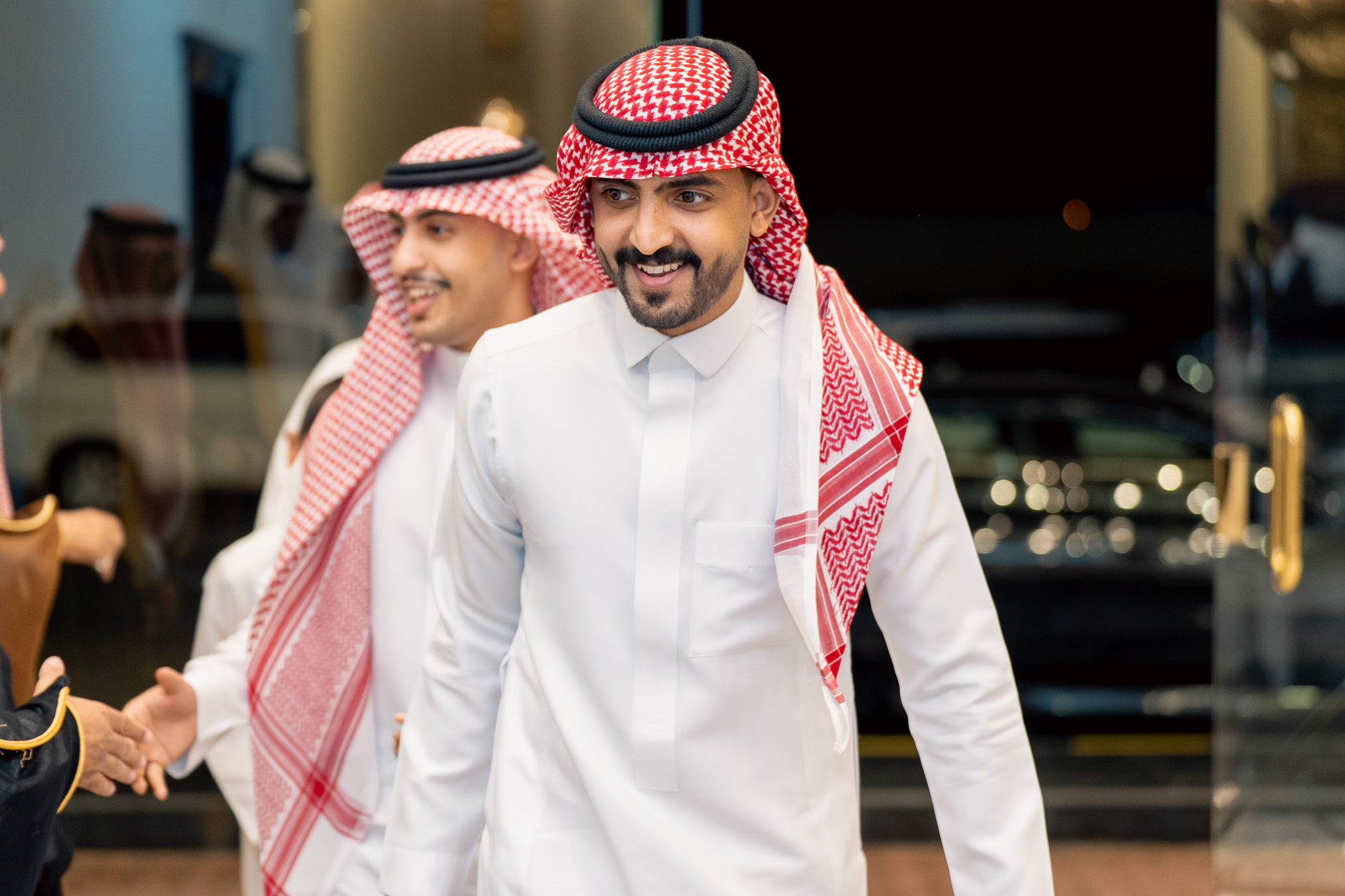 مصور زواجات جدة226