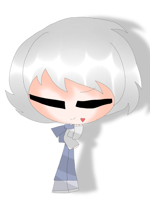 Snowball.png