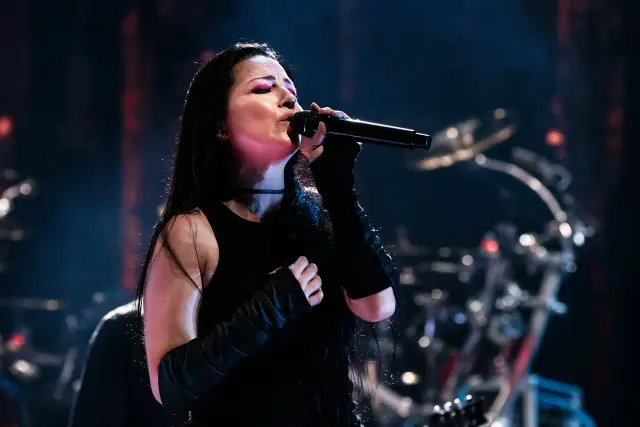 260623 Evanescence SPAC EEbersold (36)