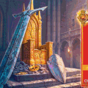 Royaldetective7scr