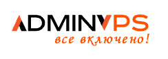 [Изображение: 2026-09-11-024333.png]