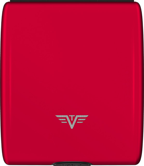 Money And Cards Red Silk Front.jpg