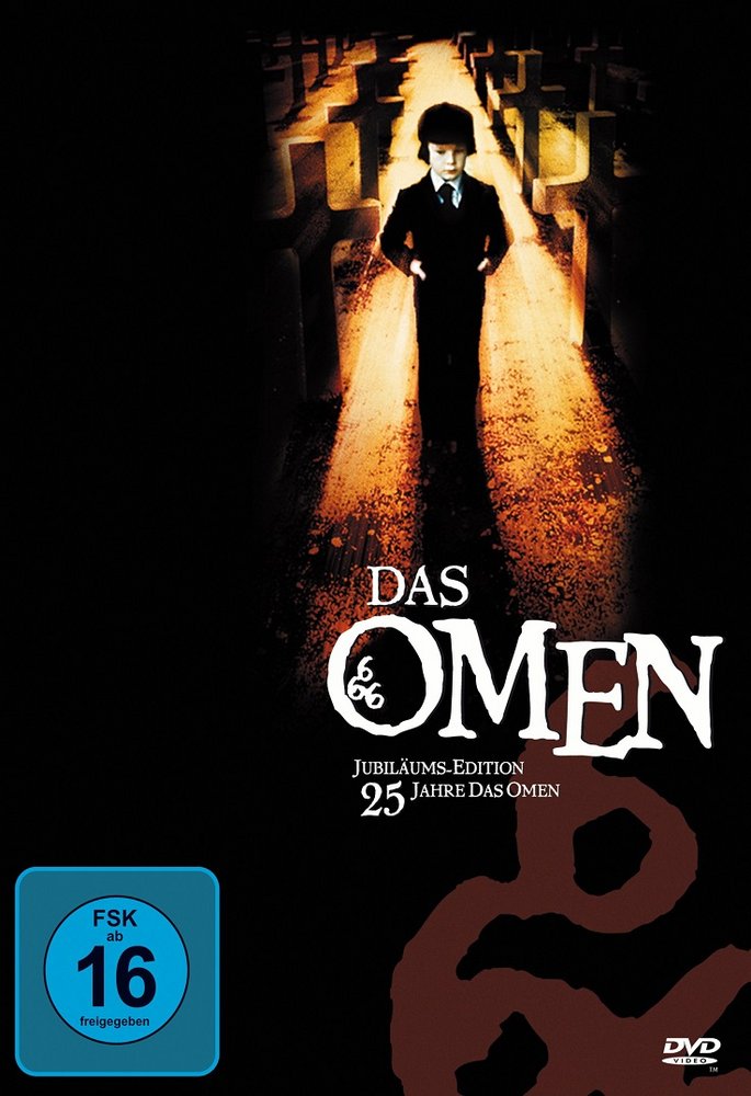 das-omen-cover.jpg