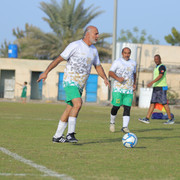 IMG 7426