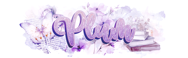 plumnametag.gif