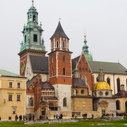 poljska