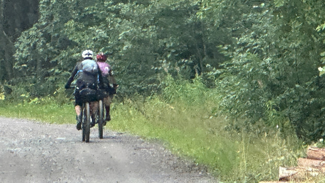 IMG 4427.jpg