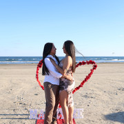 IMG-9340