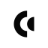 Clippie AI logo