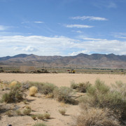 IMG 7939