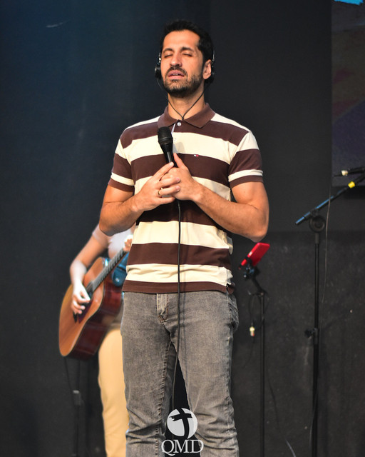 IMG-1373.jpg