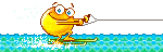 summer022.gif