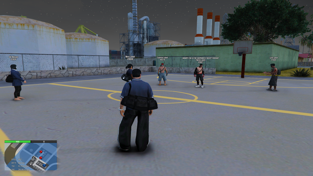 Screenshot 645