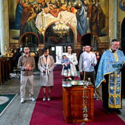 pic 076